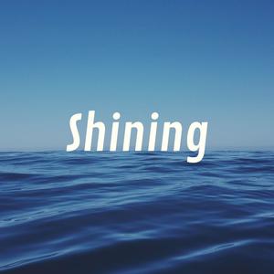 Shining