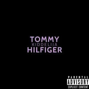 tommy hilfiger (Explicit)