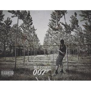 Low (007) (Explicit)