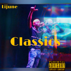 Classics (Explicit)