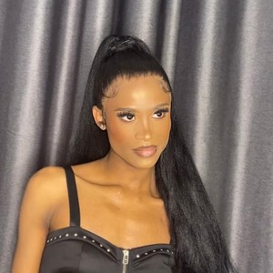 Baddie (feat. SirNay8) (Special Version)