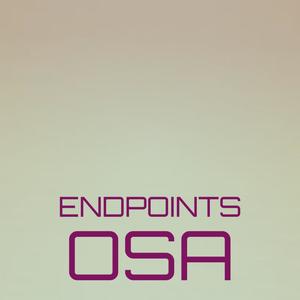 Endpoints Osa