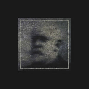 Nachtfahrt (Original Mix)