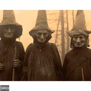 #lastsong (feat. punxk, xlo & anti sp!ral) (Demo|Explicit)
