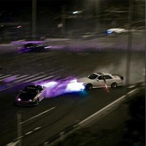 Rapperz Molestos(feat. Vice C) (Explicit)