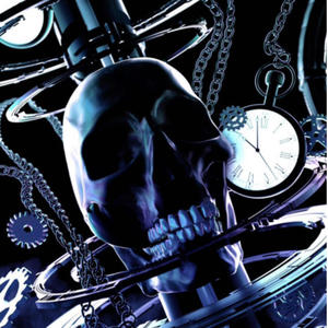 War Against Time