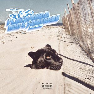 Platamona non è Santorini (Explicit)