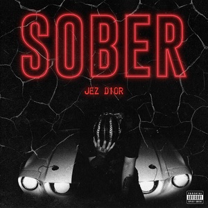 Sober (Explicit)