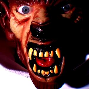 United (Instrumental)