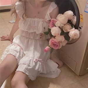 杨柳依 (DJ版)
