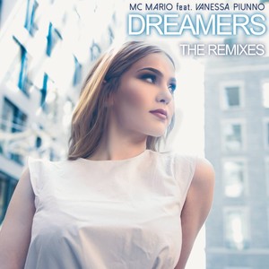 Dreamers (The Remixes)