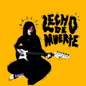 Lecho de muerte