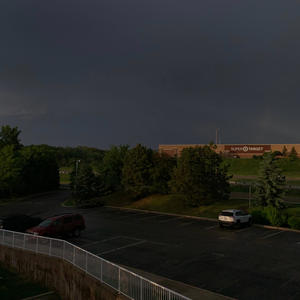 btcimjobiden (feat. Lil Eli) (Explicit)