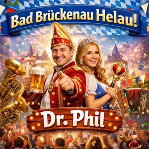 Bad Brückenau Helau!