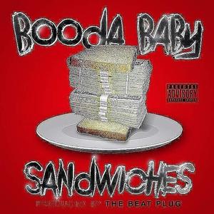 Sandwiches (Explicit)