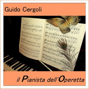 Spesso il cuore s'innamora (Principessa della Csardas)