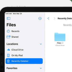 untitled.wav (feat. something about)