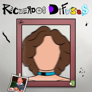 Triste y Corrompido por Exceso de Humedad