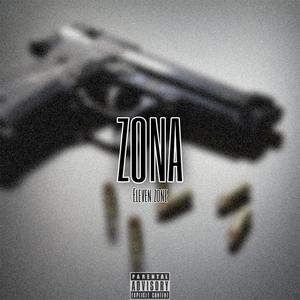 Zona (Explicit)