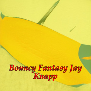 Bouncy Fantasy