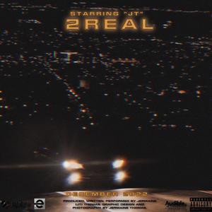 2REAL (Explicit)