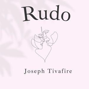 Rudo (feat. Chief Shumba Hwenje)