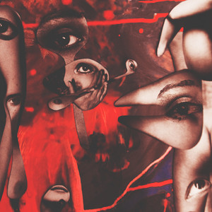 Endless Positions (Federika Remix)