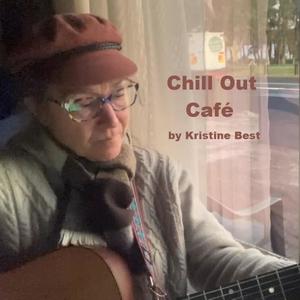 Chill Out Café