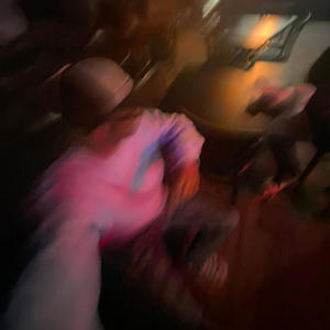 Aint No Reload (feat. Jaayy3tymes) (Explicit)