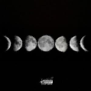 Phases (Explicit)