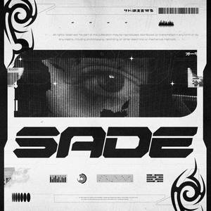 sade