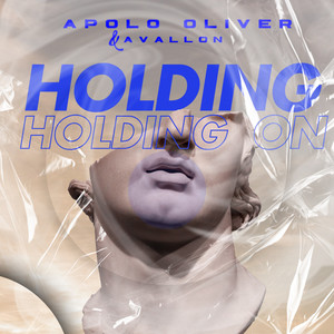 Holding On (Club)