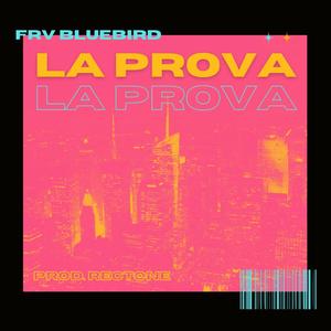 La prova (Explicit)