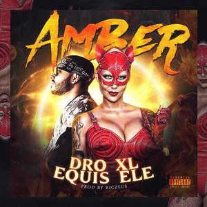 Amber (Explicit)