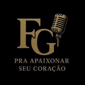 Dou A Vida Por Um Beijo