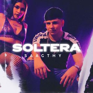 Soltera