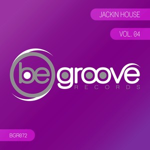 Move (Davy Vetranio Remix)