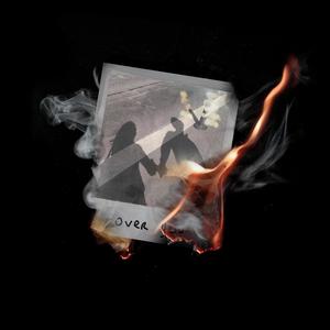 OVER YOU (feat. Sul) (Explicit)