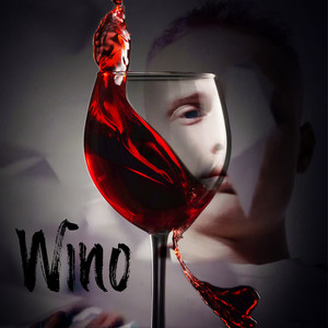 Wino (Explicit)