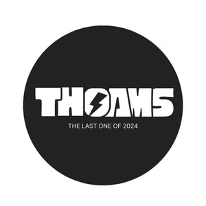 The Last One of 2024 (Radio Version)