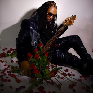 ROCKSTAR LOVERBOY (feat. GABS) (Explicit)