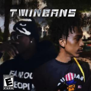 Twinbans (feat. Siamesee & Plentybans) (Dj Mex Remix|Explicit)