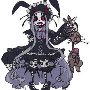 go dumbb x.x (feat. 19thou) (Explicit)