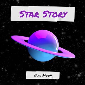 Star Story (Explicit)