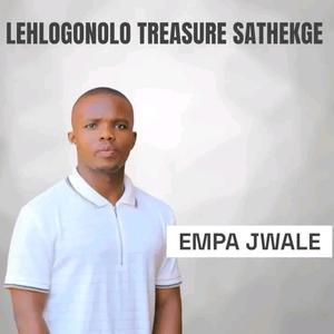 Empa jwale (Gospel)