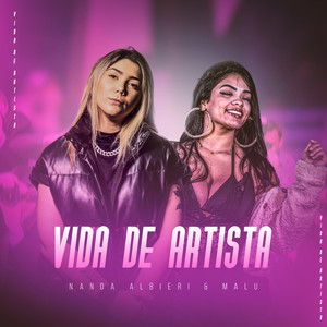 Vida de Artista (Explicit)