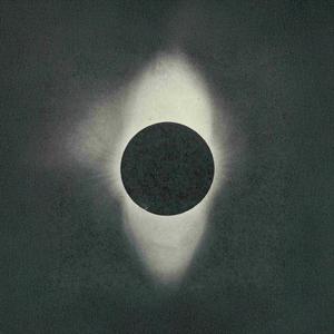 part two (release of the moon) (Live)