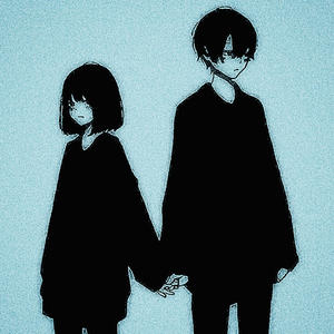 jarabe de palo (feat. aamphetamineed) (Explicit)