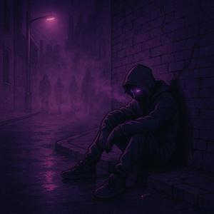 Questions Of The Lost (Explicit)