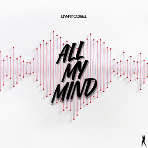 All My Mind (Radio Edit)